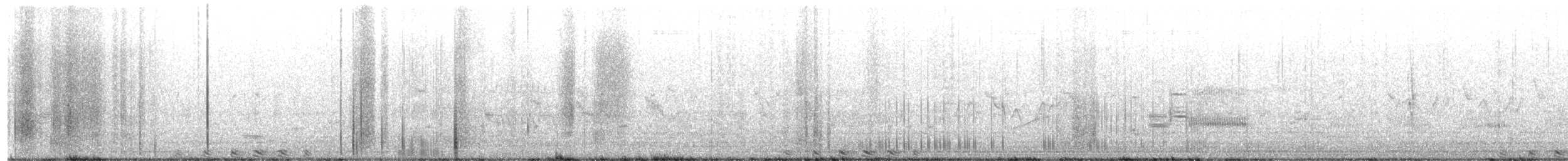 eBird Checklist - 8 May 2026 - Sawyer-Coffel LWR - Private - 46 species