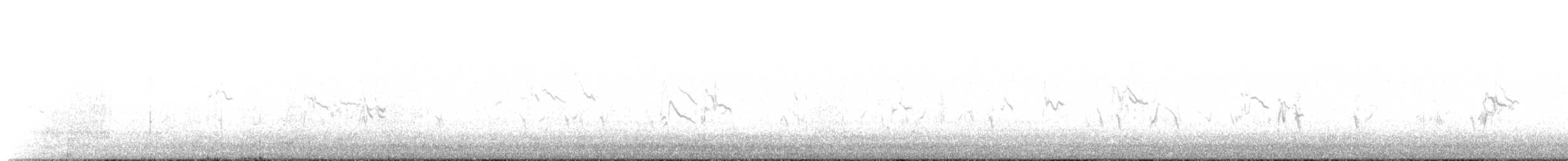 Black-chinned Siskin - ML656888731