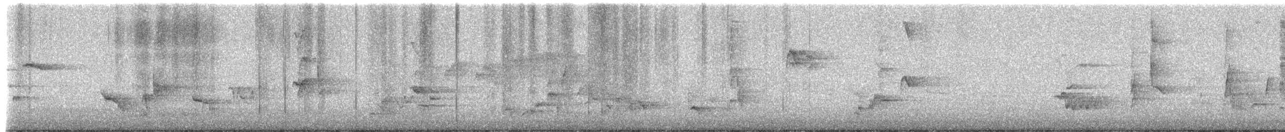 Gray Catbird - ML656893212