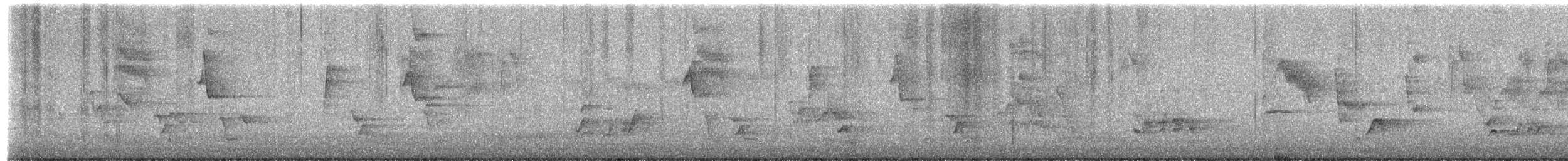 Gray Catbird - ML656893272