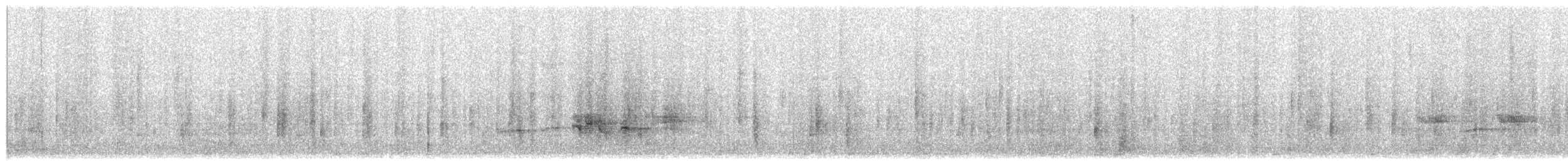 Karoo Thrush - ML656902401