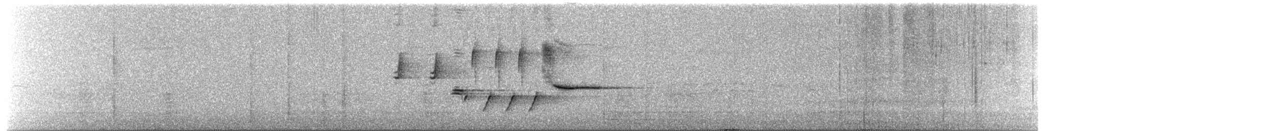 Song Sparrow - ML656910572