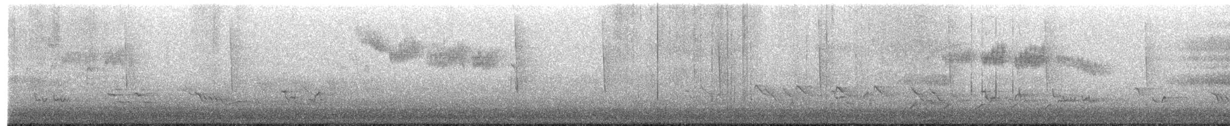 Reinita Alidorada - ML656914860
