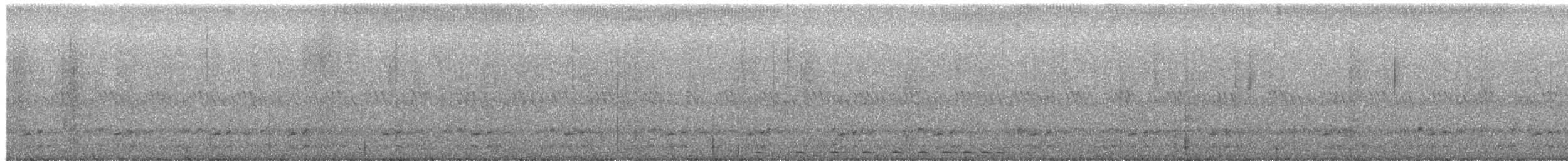 Western Screech-Owl - ML656926148