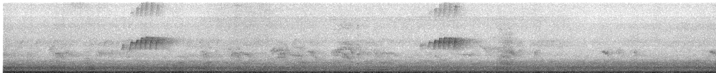 Boat-billed Flycatcher - ML656926696