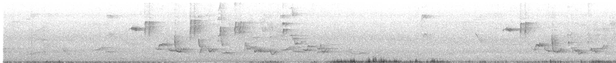 Büyük Saltator - ML656929877