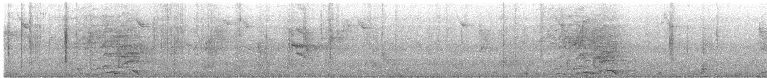 Montezuma Oropendulası - ML656930608