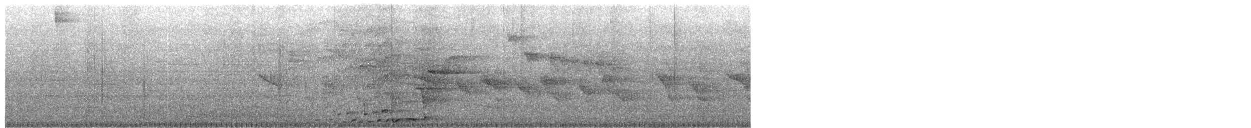 Montezuma Oropendulası - ML656930848