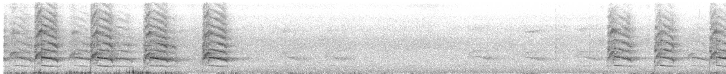 Kahverengi Karga - ML656931772