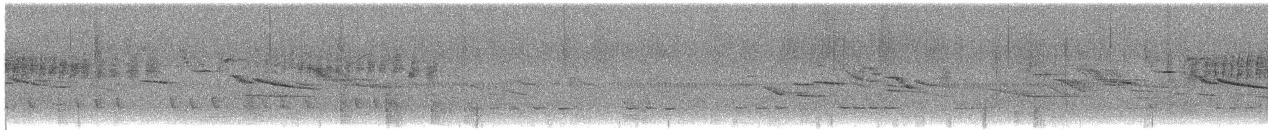 Northern Mockingbird - ML656934676