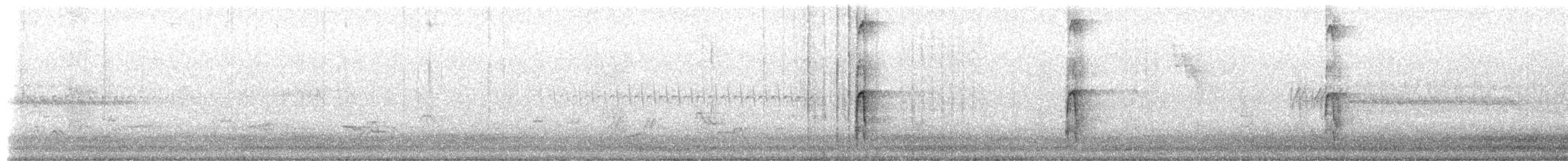Song Sparrow - ML656944365