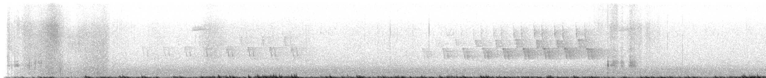 Ovenbird - ML656953655