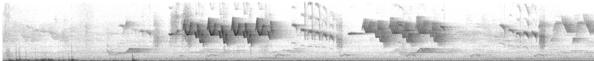 Blyth's Leaf Warbler - ML656954598