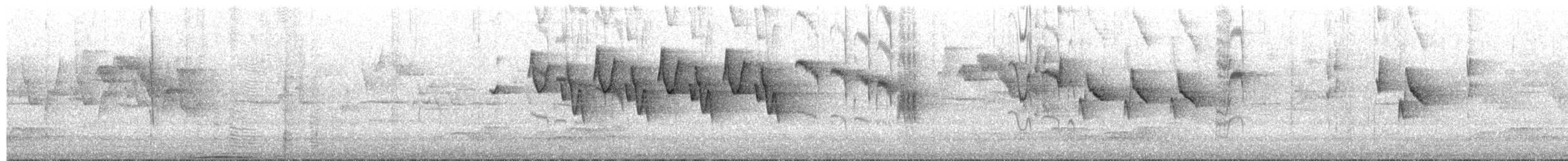 Blyth's Leaf Warbler - ML656954599