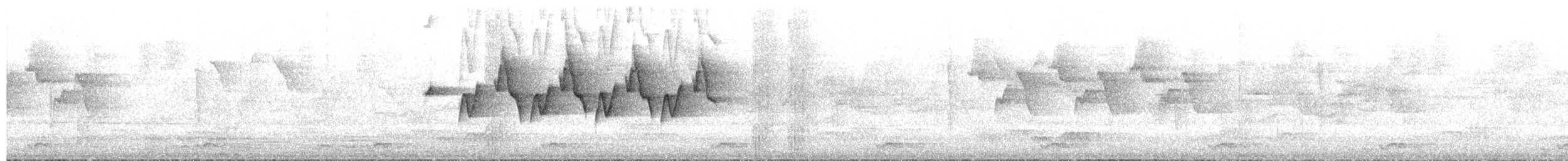 Blyth's Leaf Warbler - ML656954600