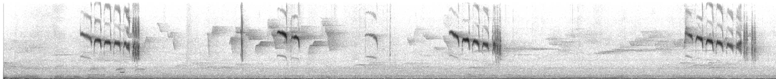 Rufous-winged Fulvetta - ML656954615