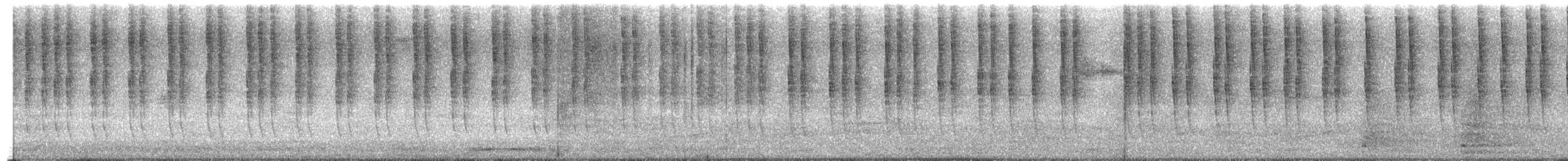 Rufous-tailed Hummingbird - ML656959474