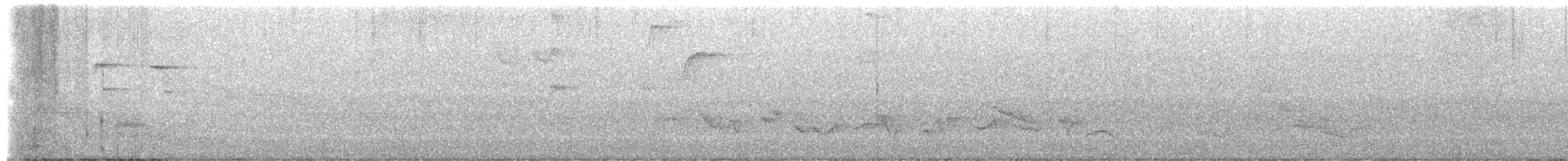 Song Sparrow (melodia/atlantica) - ML656961808