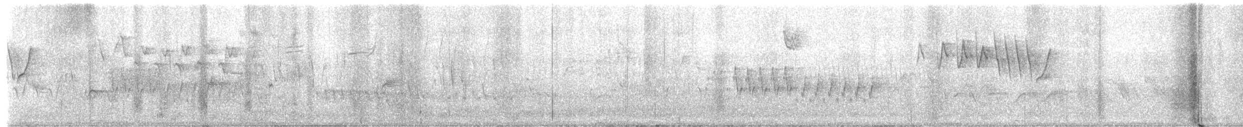 null - ML656963671