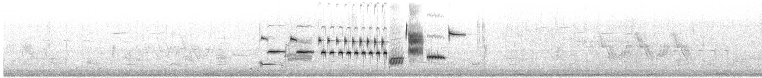 Song Sparrow - ML656968455