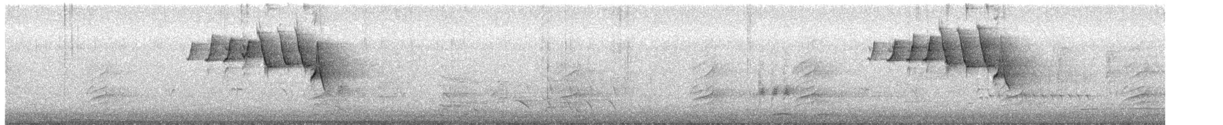 Northern Yellow Warbler - ML656969072