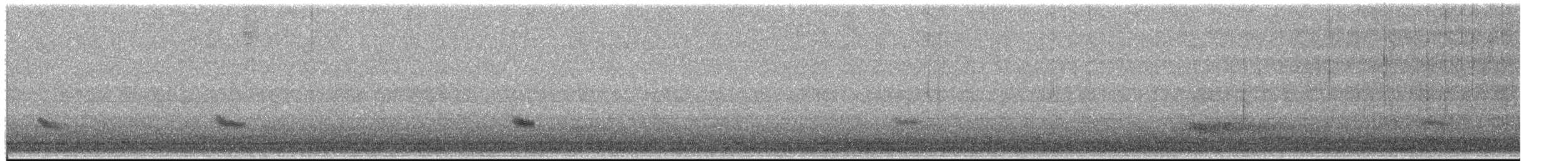 קיכלי יערות - ML656969370
