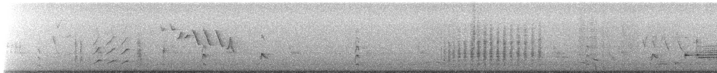 Bullock's Oriole - ML656969406