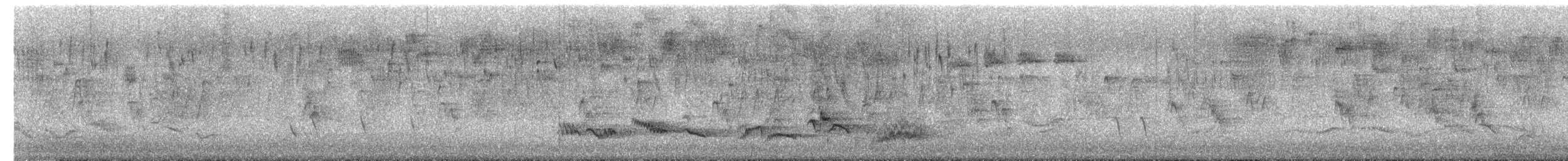 null - ML656969541