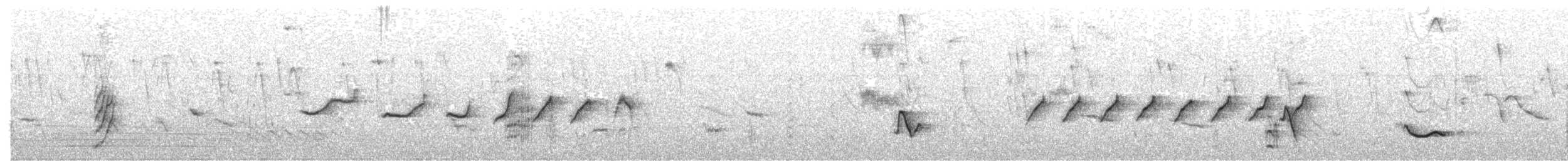 Red-crested Cardinal - ML656976803