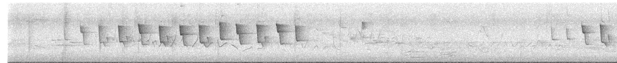 Luì piccolo - ML656985504