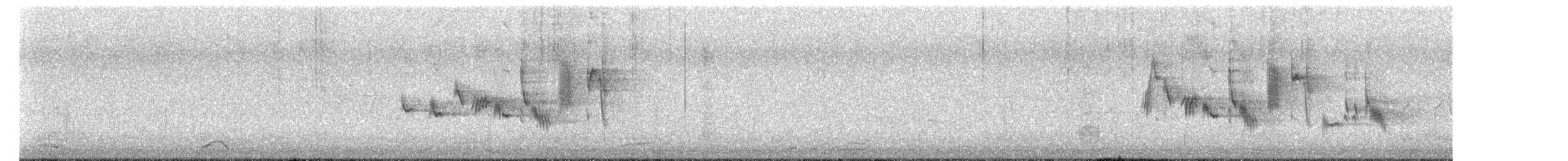 Sterpazzola - ML656986293