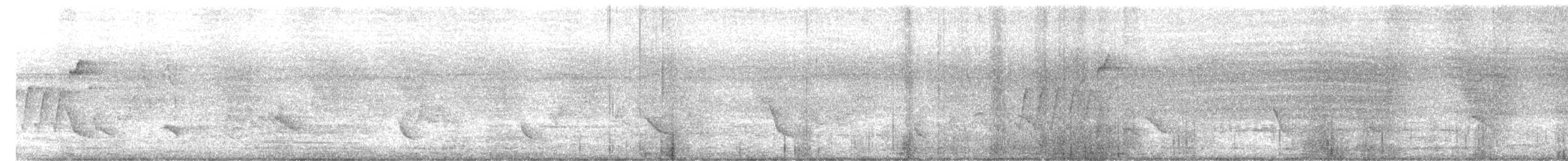 null - ML656986451