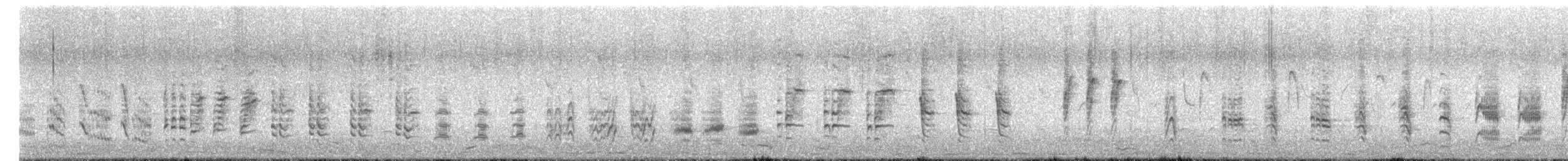 Cannaiola comune (scirpaceus) - ML656986616