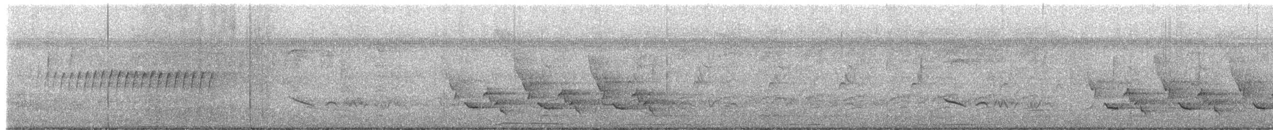 null - ML656987873