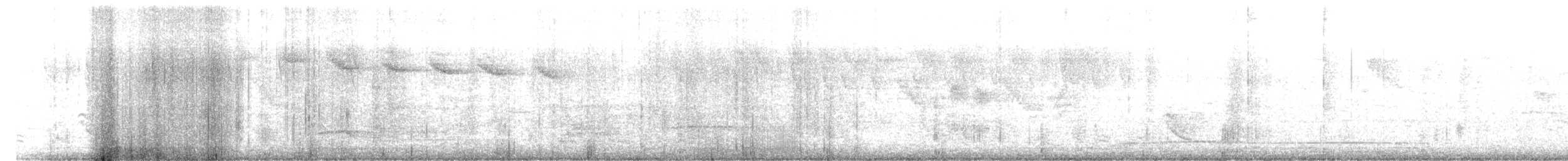 null - ML656988562
