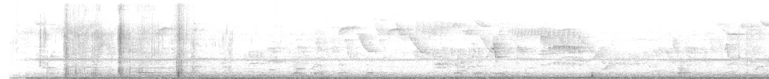 null - ML656989739