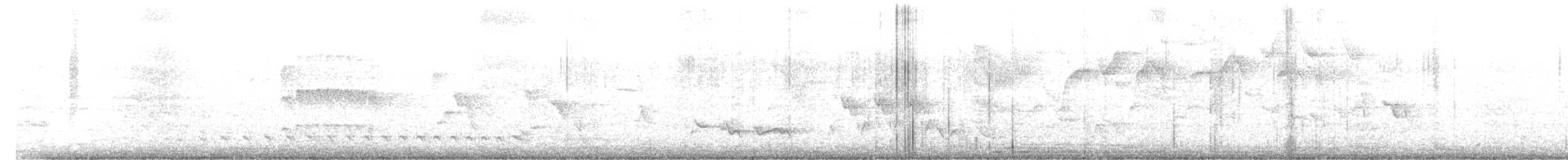null - ML656994168