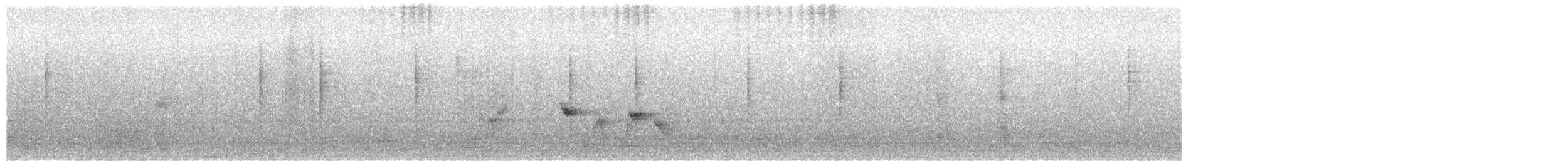 Bigiarella - ML656995226