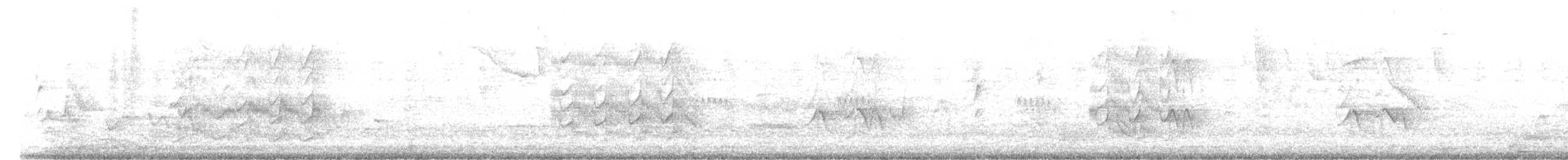 null - ML656995461