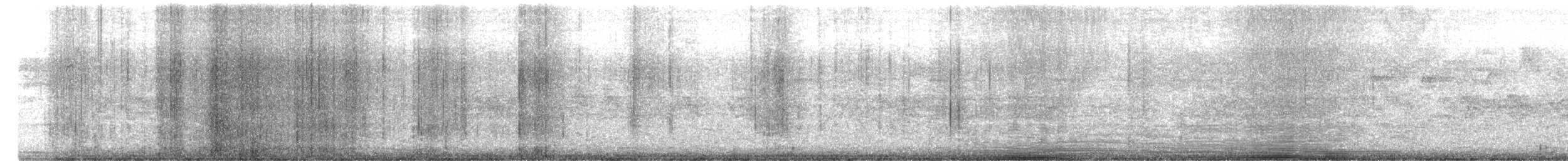 null - ML656996784
