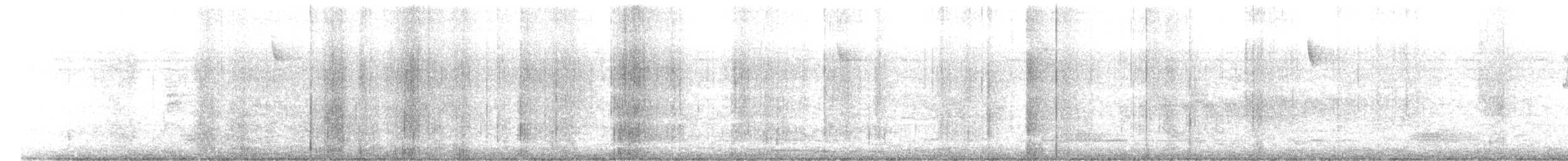 null - ML656998568