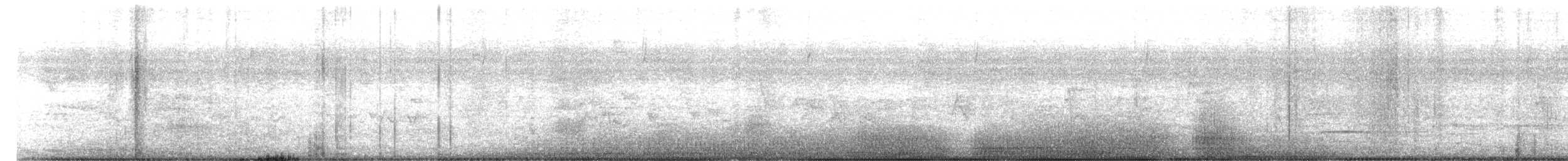 null - ML657000730