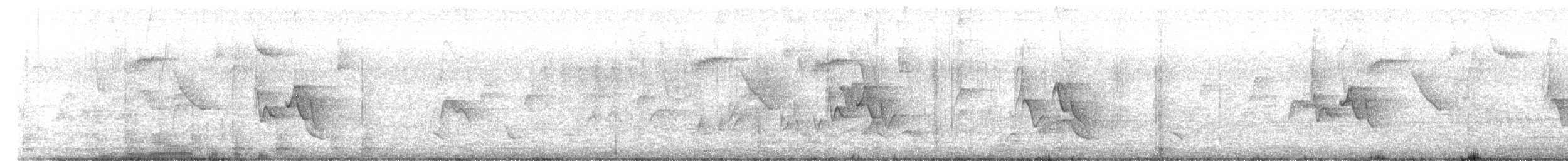 null - ML657002684