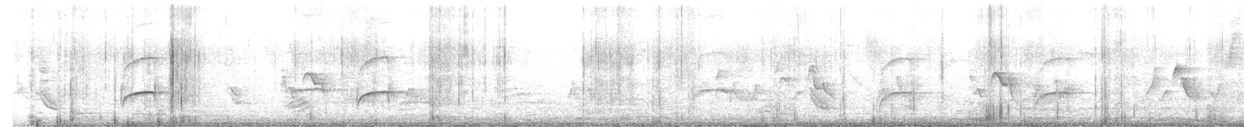 null - ML657002687