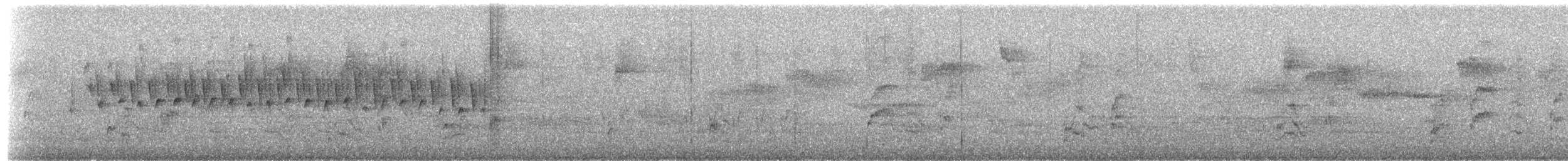 Swamp Sparrow - ML657006371