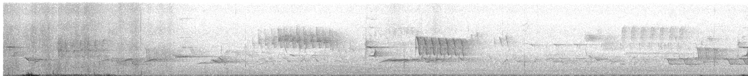 Orange-crowned Warbler - ML657007087