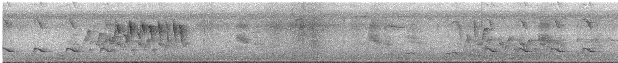 Northern Yellow Warbler - ML657007440