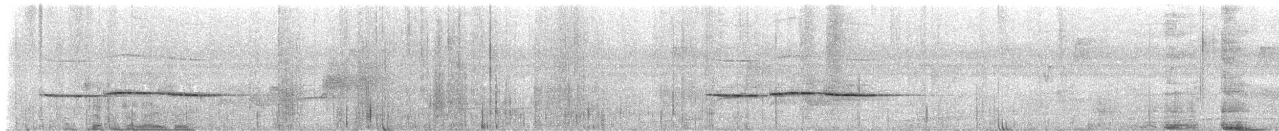 Spot-necked Babbler - ML657007550