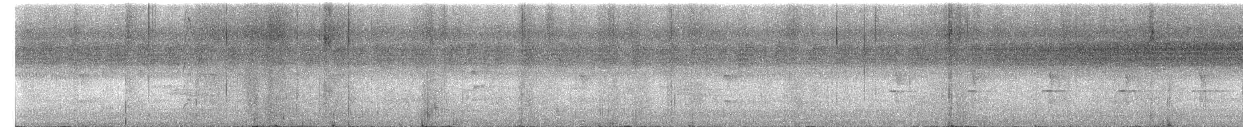 Ochre-bellied Flycatcher - ML657016274