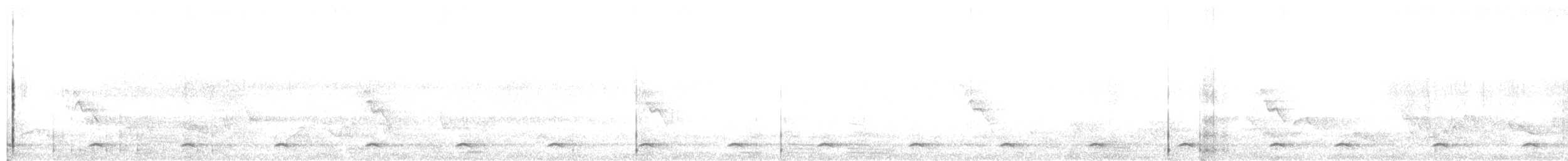 Northern Pygmy-Owl - ML657017923